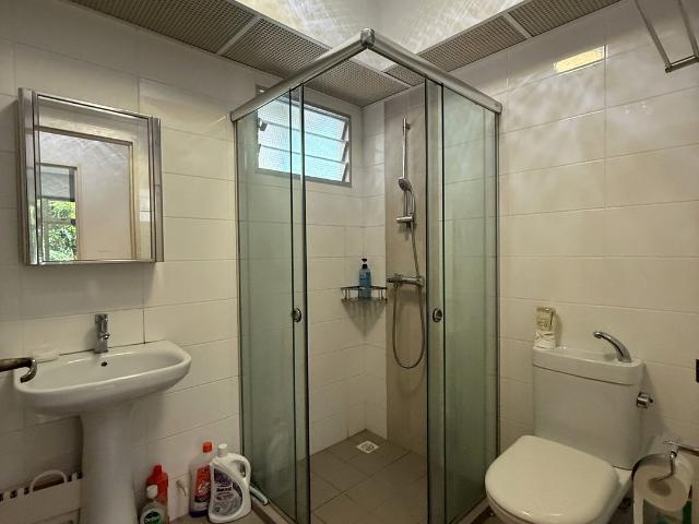 Detached House for sale