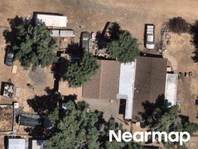 House for sale in Lake, California