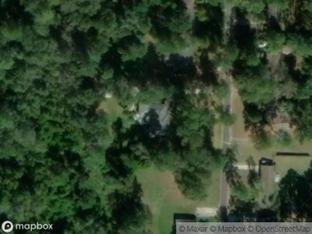House for sale in Quitman, Georgia