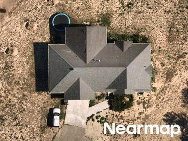 House for sale in Spring Creek