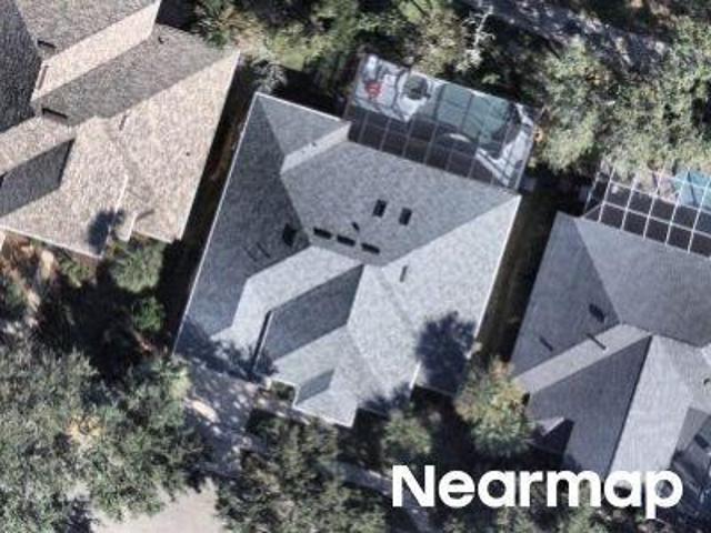 House for sale in Palm Coast, Florida