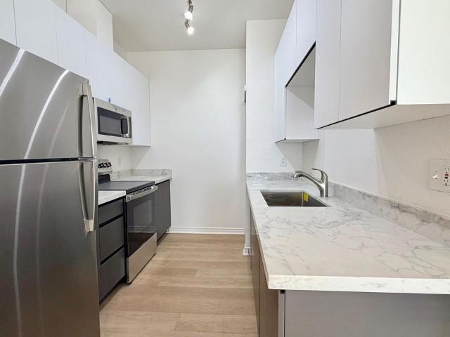 Apartment for rent in Seattle, Washington