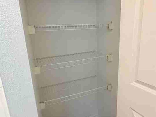 Apartment for rent in Seattle, Washington