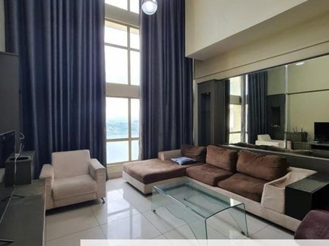 Condominium for sale in Petaling, Subang Jaya