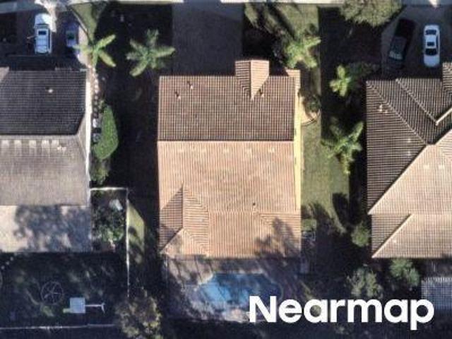 Property for sale in Saint Cloud, Florida