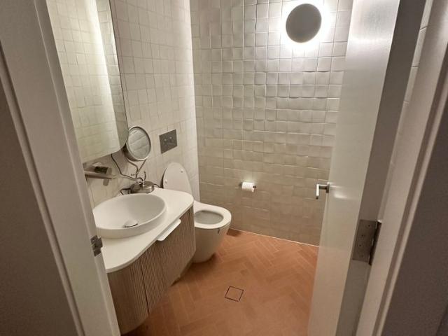 Room for rent in Sydney, New South Wales