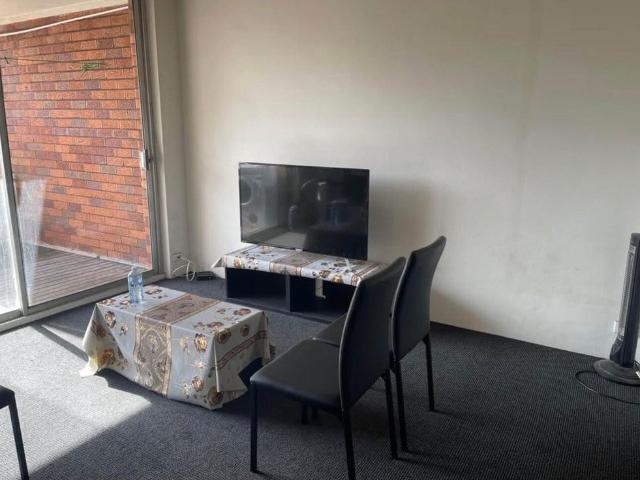 Room for rent in Sydney, New South Wales
