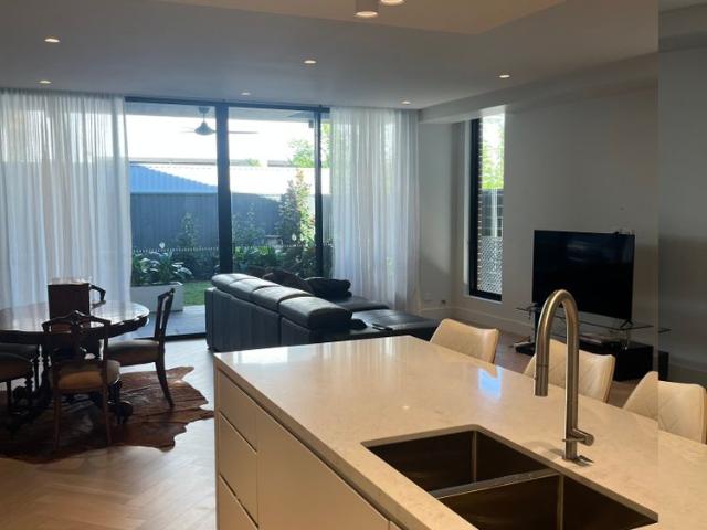 Room for rent in Sydney, New South Wales