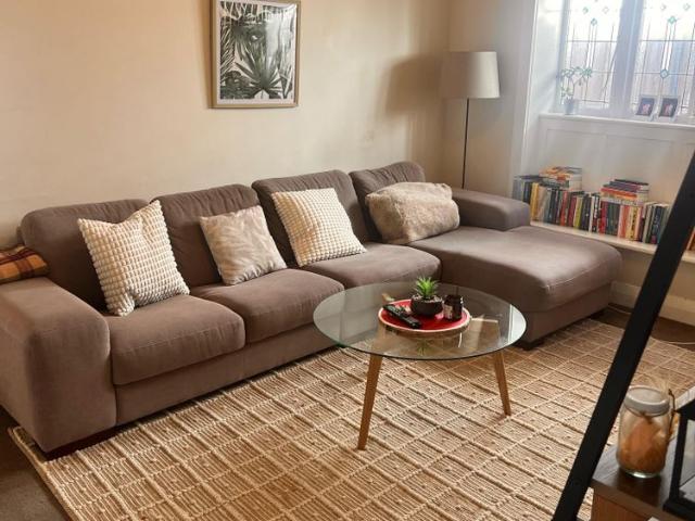 Room for rent in Sydney, New South Wales