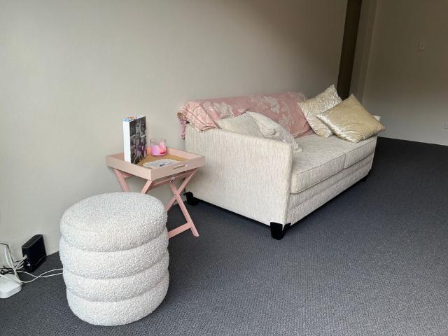 Room for rent in Sydney, New South Wales