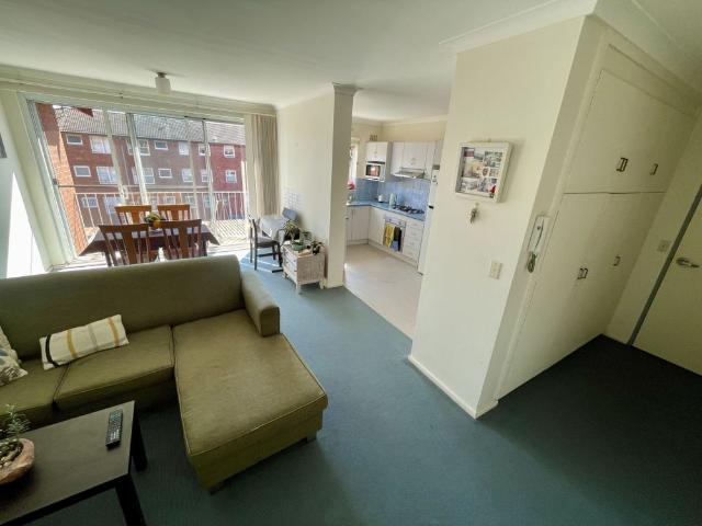 Room for rent in Sydney, New South Wales