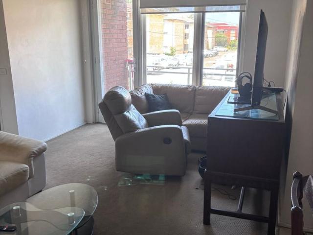 Room for rent in Sydney, New South Wales