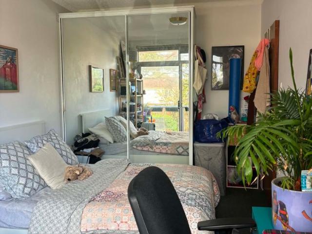 Room for rent in Sydney, New South Wales