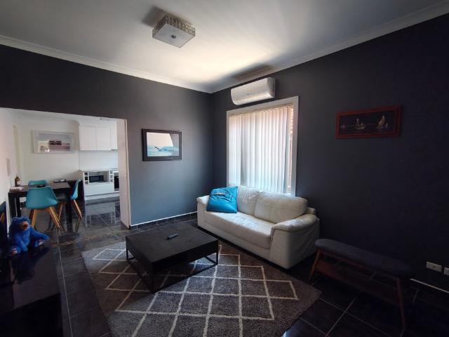 Room for rent in Sydney, New South Wales