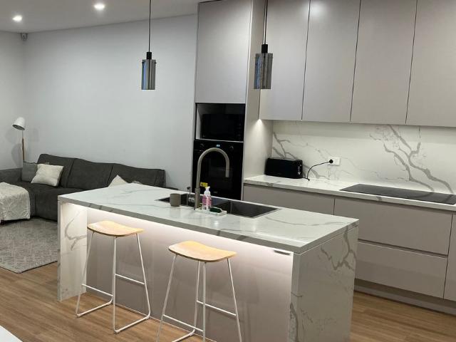 Room for rent in Sydney, New South Wales