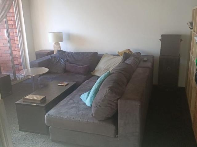 Room for rent in Sydney, New South Wales