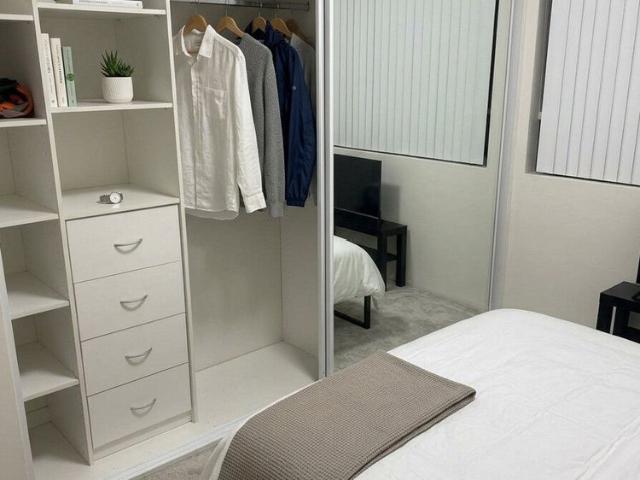 Room for rent in Sydney, New South Wales