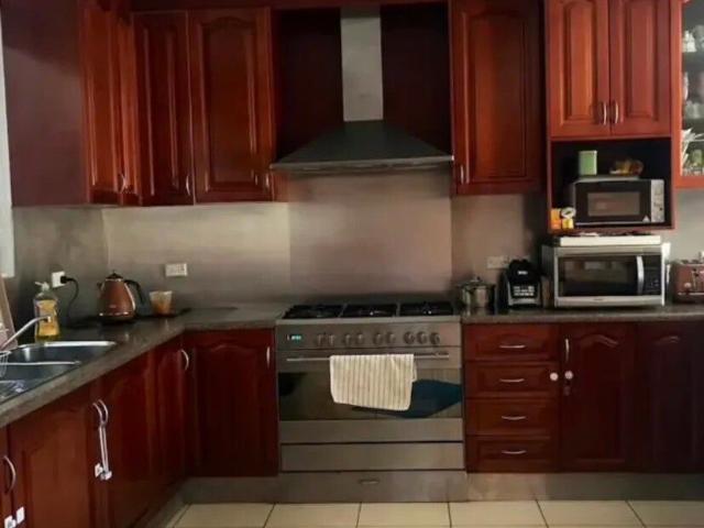 Room for rent in Sydney, New South Wales