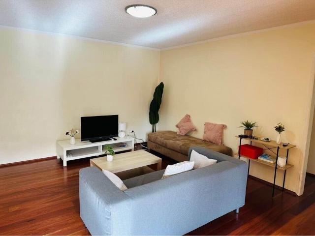 Room for rent in Sydney, New South Wales