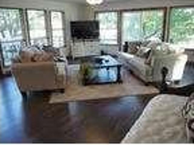 House for rent in Eastland