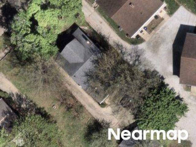 House for sale in Summit, Ohio