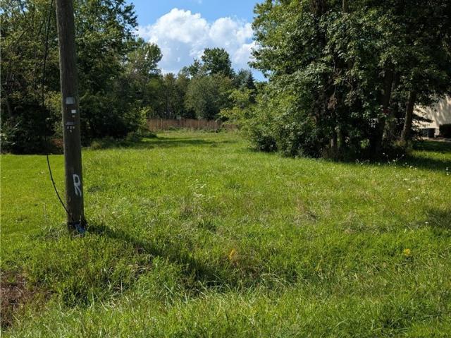 Land for sale in Louisville, Ohio