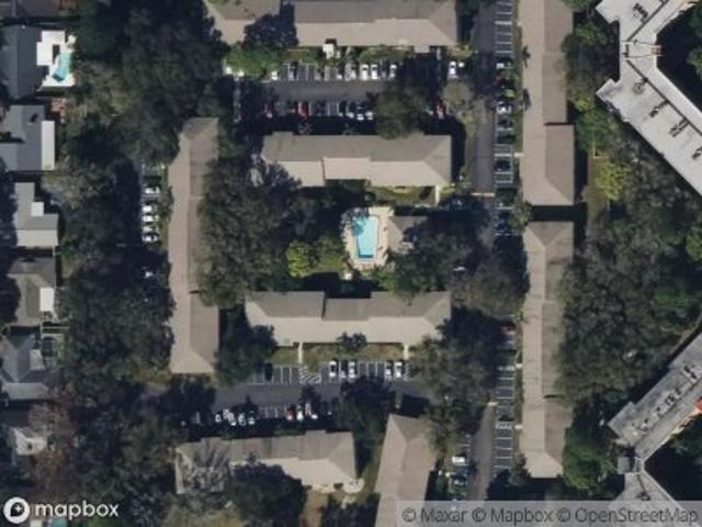 Property for sale in The Estates at Countryside, Clearwater