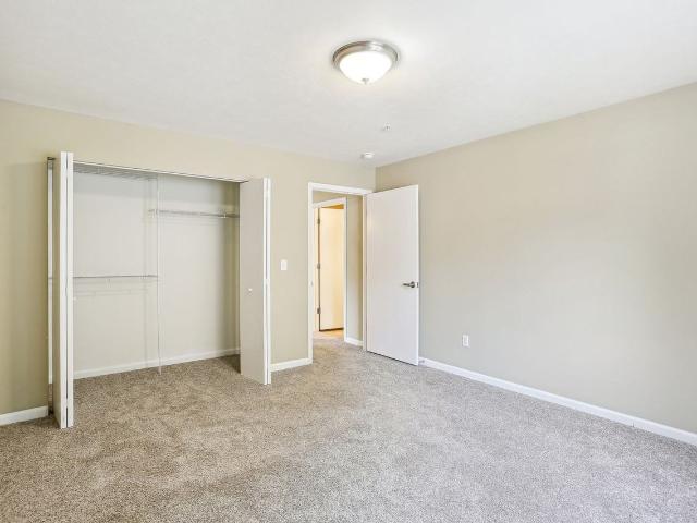 Apartment for rent in Urbana, Illinois