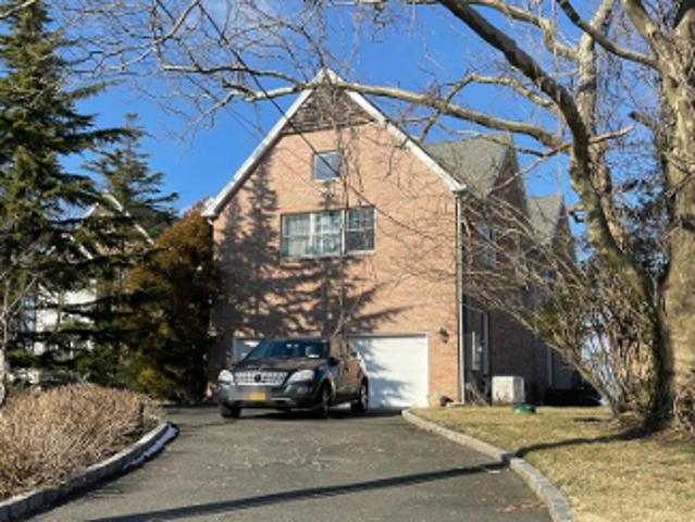 House for sale in Nassau, New York