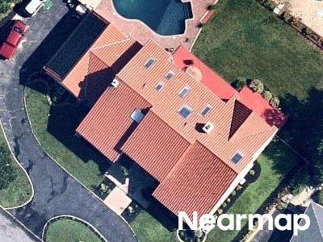 House for sale in Nassau, New York