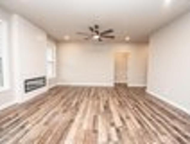 Land for sale in Jefferson City, Missouri