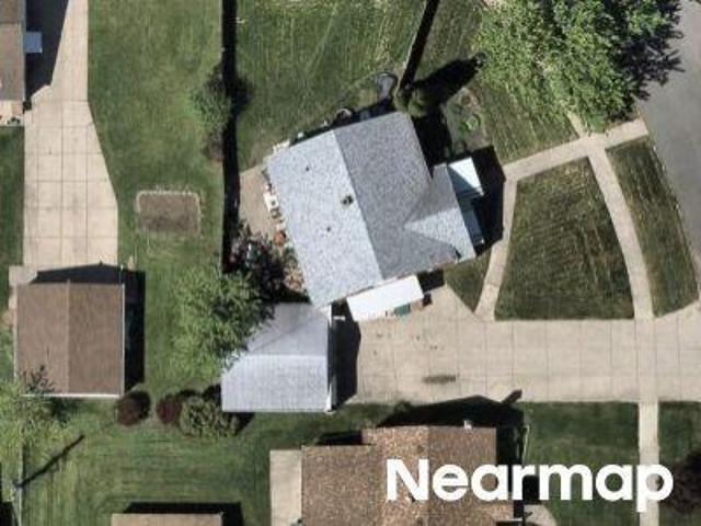 Property for sale in Town of Cheektowaga, Erie County