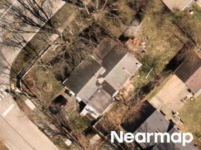 Property for sale in Lexington, Kentucky
