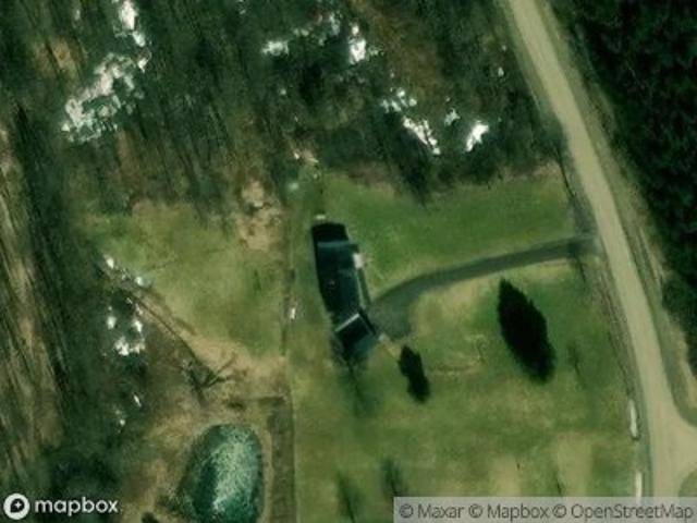 House for sale in Yorkshire, New York