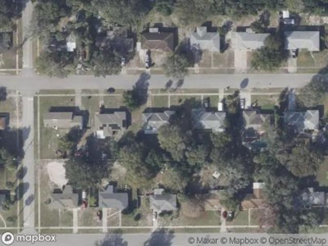 House for sale in Mount Dora, Florida