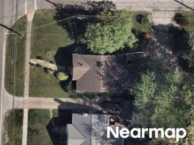 House for sale in Berea, Ohio