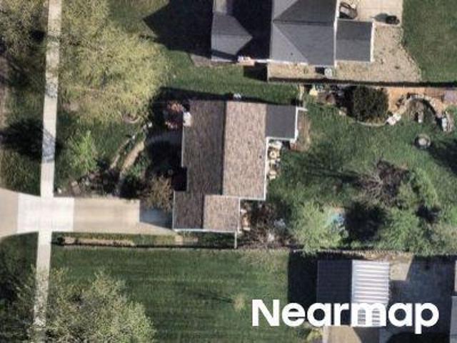 House for sale in Berea, Ohio