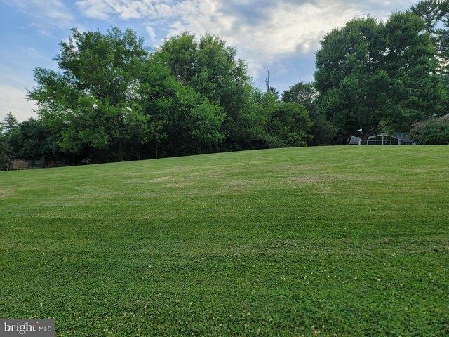 Land for sale in Waynesboro, Pennsylvania