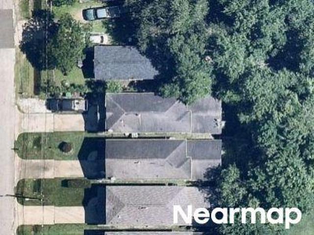 House for sale in East Houston, Houston