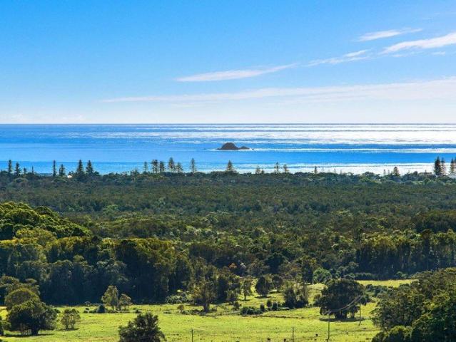 House for sale in Byron Bay, New South Wales