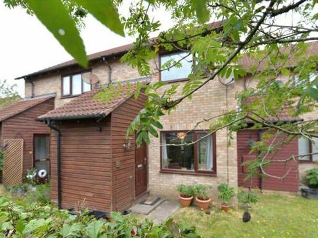 House for sale in Ashurst Bridge, Hampshire
