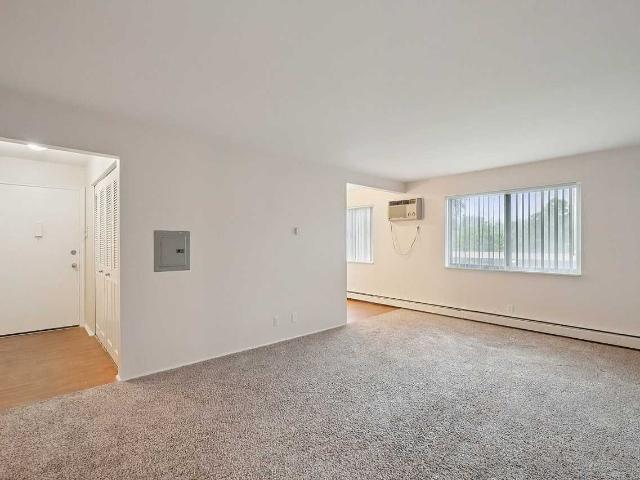 Apartment for rent in Midland, Midland County