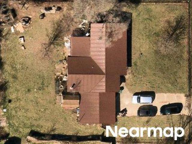 House for sale in South Bend, Saint Joseph County