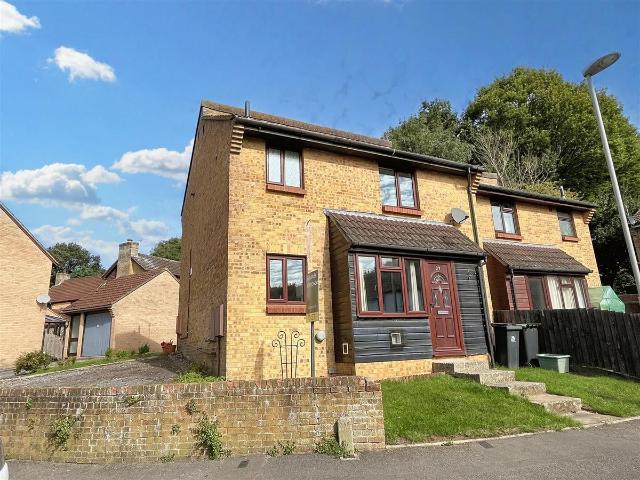 House for rent in Blandford Forum