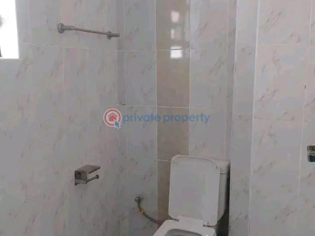 Apartment for sale in Kamukunji, Nairobi