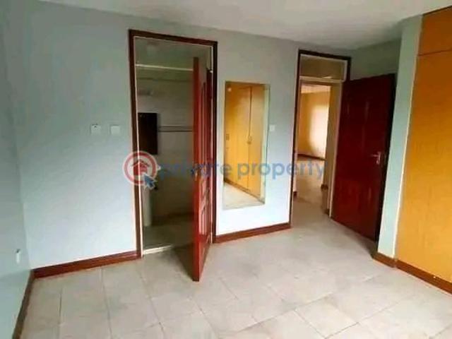 Property for rent in Kamukunji, Nairobi