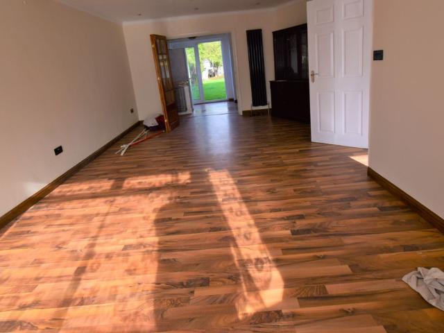 House for rent in Lane, Greater London