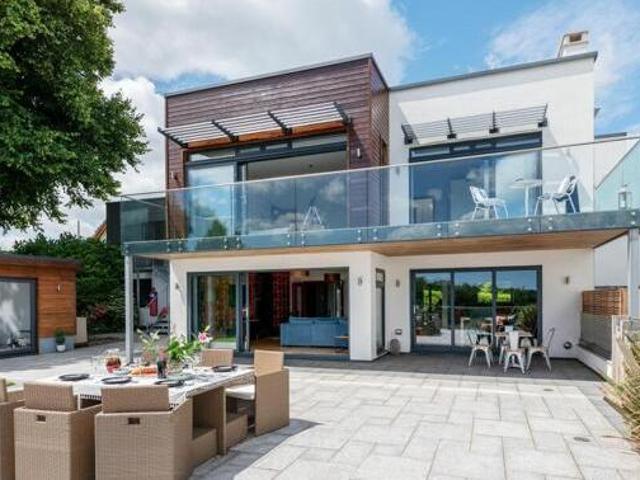 House for sale in Brixham