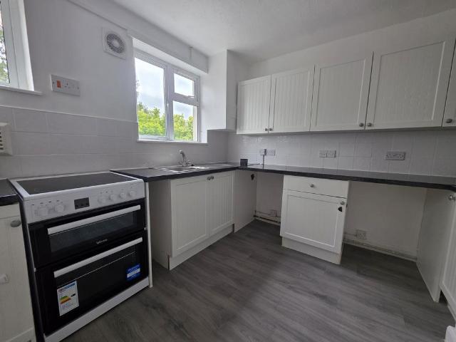 Apartment for rent in Devizes, Wiltshire