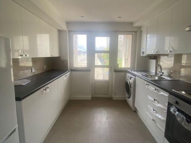 House for rent in Higham Hill, Greater London